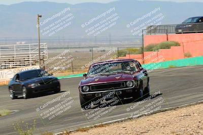 media/May-07-2022-Cobra Owners Club of America (Sat) [[e681d2ddb7]]/Red/Session 1 (Turn 4)/